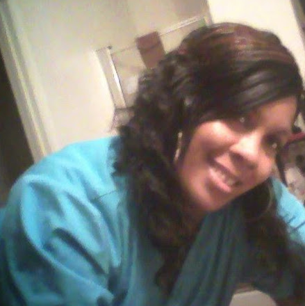 Anita Jacobs Photo 4