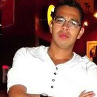 Jonathan Trujillo Photo 34