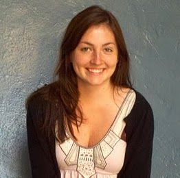 Maura Lynch Photo 15