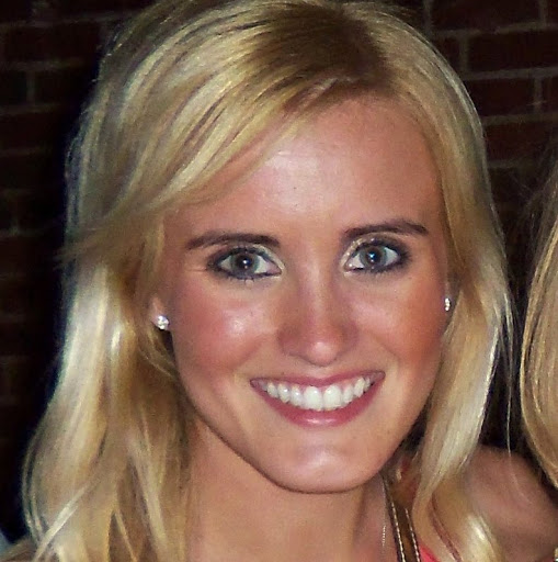 Samantha Stewart Photo 24