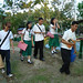 John Lim Photo 61