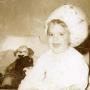 Jane Baxter Photo 22
