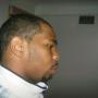 Donnell Robinson Photo 30