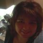 Renee Peters Photo 26