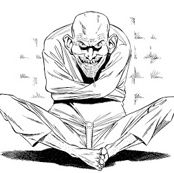 Heath Reynolds Photo 23