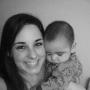 Sarah Stevens Photo 26