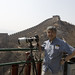Meng Liao Photo 13