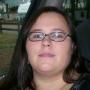 Pamela Kelley Photo 30