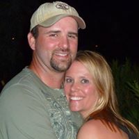 Shelley Tinsley Photo 8