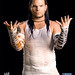 Jeff Hardy Photo 32