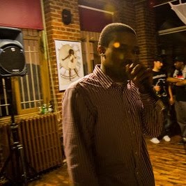 Gary Gibson Photo 36