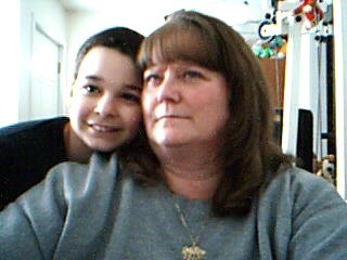 Sharon Chapman Photo 36