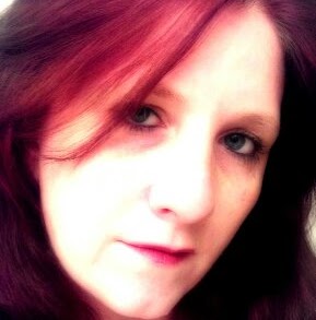Kimberly Cameron Photo 41