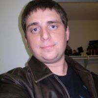 Ryan Holcombe Photo 8