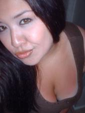 Christina Flores Photo 5