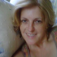 Michele Hayden Photo 10