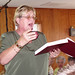 Wanda Capps Photo 18