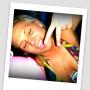 Samantha Jackson Photo 26