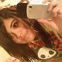 Theresa Rico Photo 11
