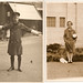 Trudy Edwards Photo 17