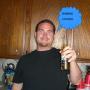 Josh Triplett Photo 22