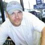 Jessie Spaulding Photo 1