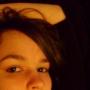 Elizabeth Mason Photo 26