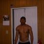 Christopher Childers Photo 37