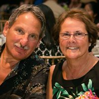Sue Dicicco Photo 8