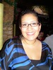 Jessica Castro Photo 12