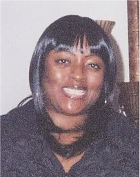 Ardella Robinson Photo 1