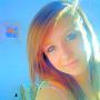 Rebecca Perrin Photo 15