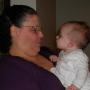 Margaret Haggerty Photo 18