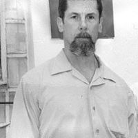 Bruce Pierce Photo 36