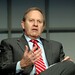 Donald Peterson Photo 20