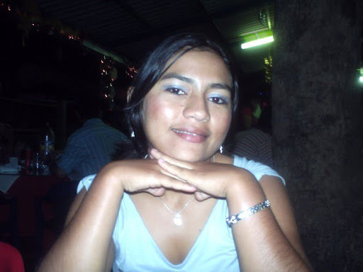 Mayra Blanco Photo 15