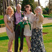Jonathan Simms Photo 9