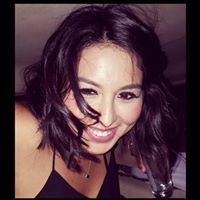 Chelsey Rodriguez Photo 10