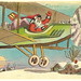 Patsy Ruth Photo 15