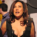 Jennifer Holder Photo 41
