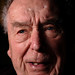 Charles Houston Photo 47