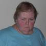Patsy Overton Photo 8