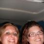 Tina Nichols Photo 8