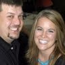 Jessica Conklin Photo 25
