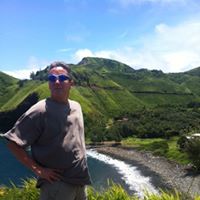 Robert Wisecarver Photo 2