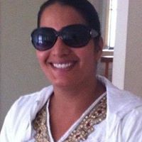 Kulwant Kaur Photo 32