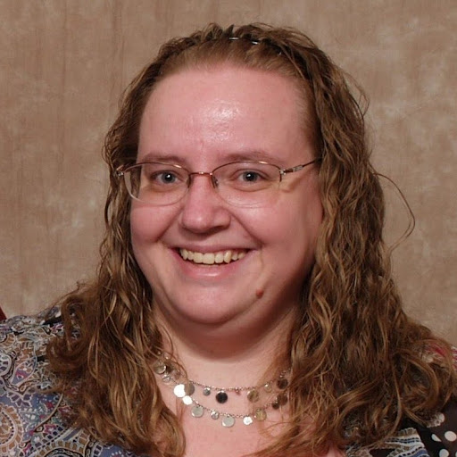 Christine Shumate Photo 16