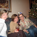 Julie Penny Photo 30