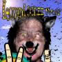 Leonard Wolf Photo 31