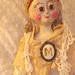 Anne Frye Photo 16